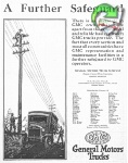 GM 1925 06.jpg